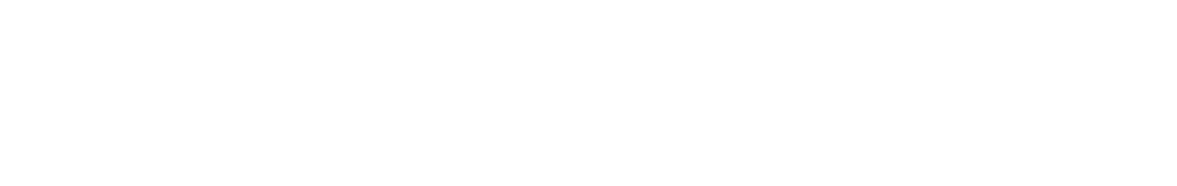 Echoes in the Dark logo text